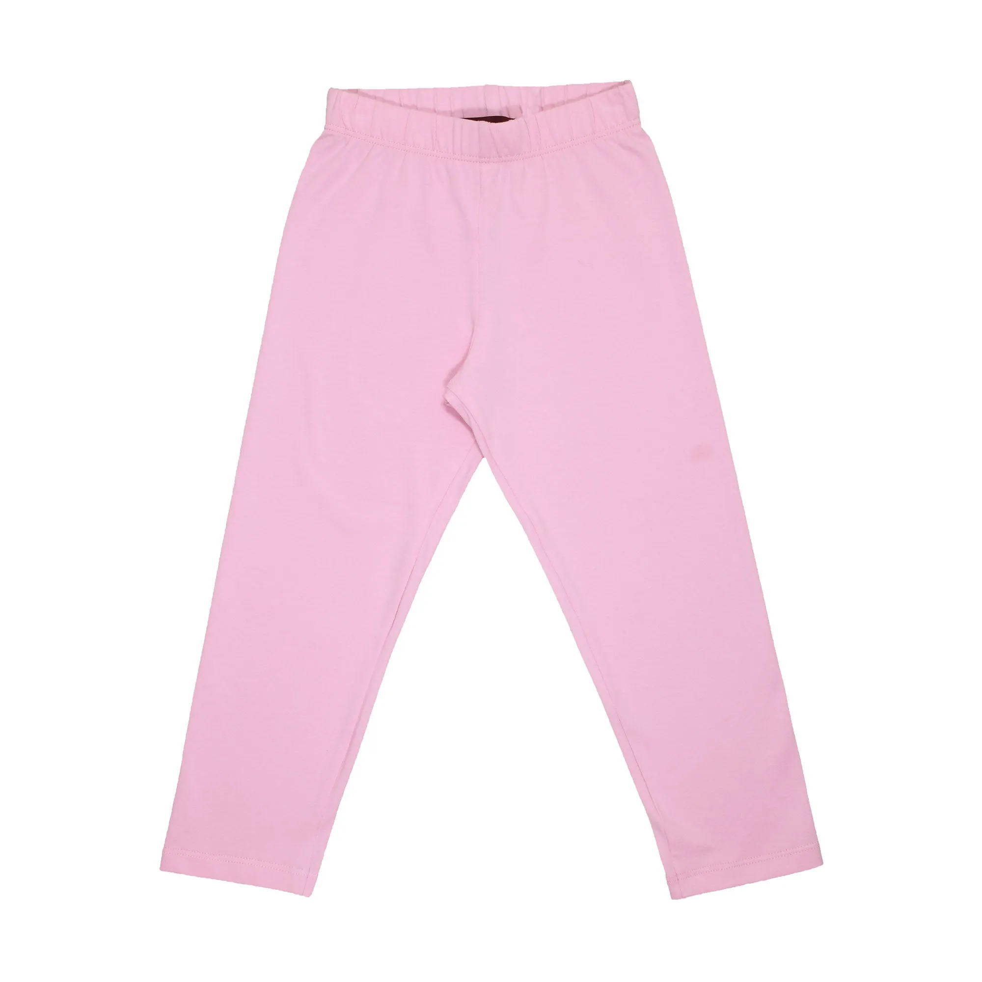 Aigner Kids Girl's Multiple Color Pyjamas