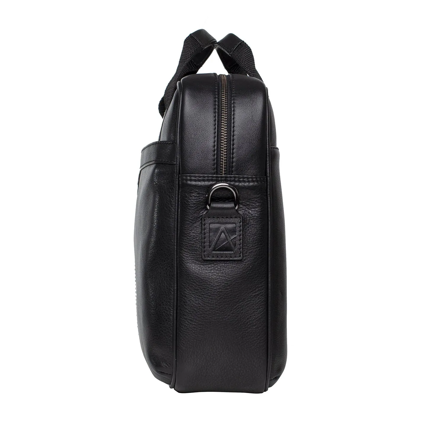 ALL ROUNDER - ARBB1005BK