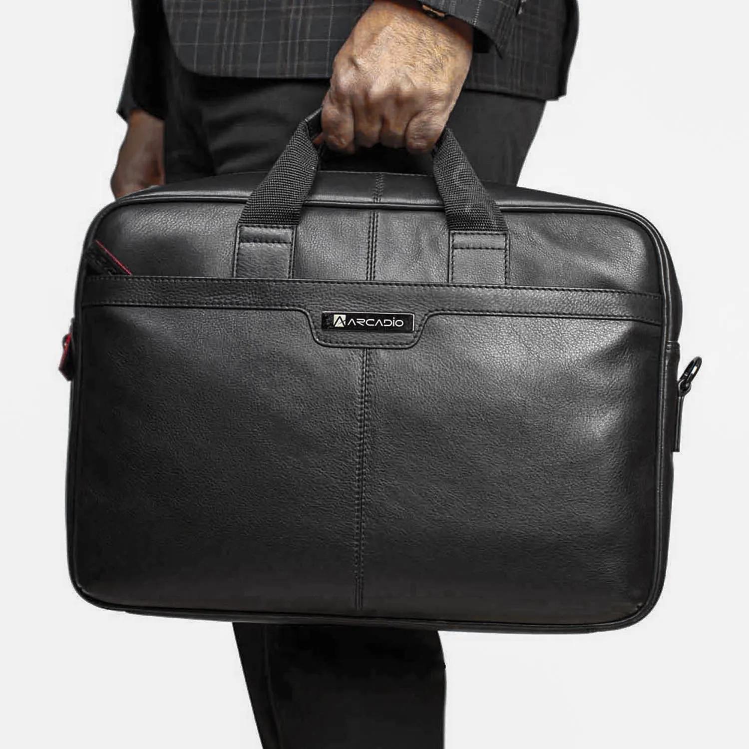 ALL ROUNDER - ARBB1005BK