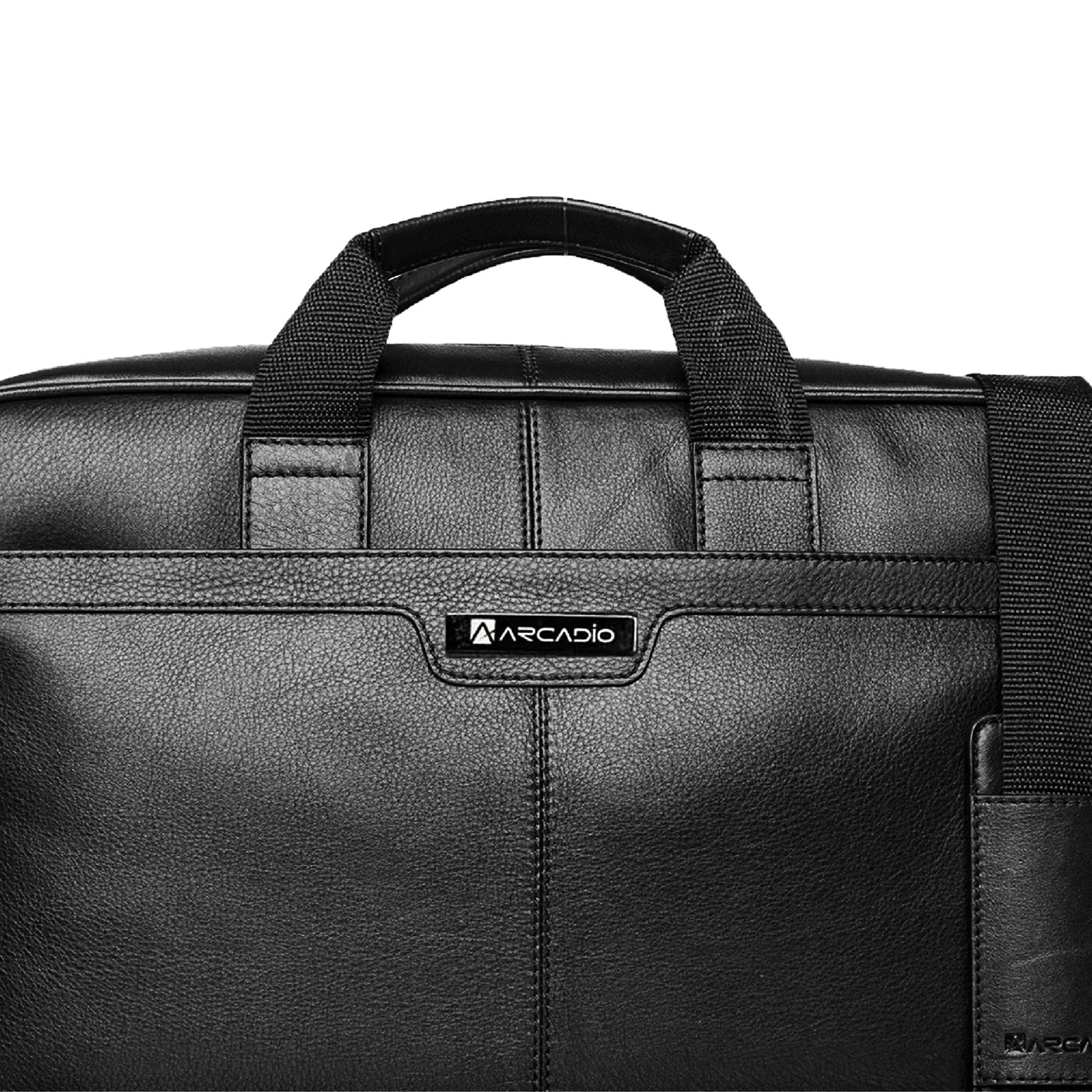 ALL ROUNDER - ARBB1005BK