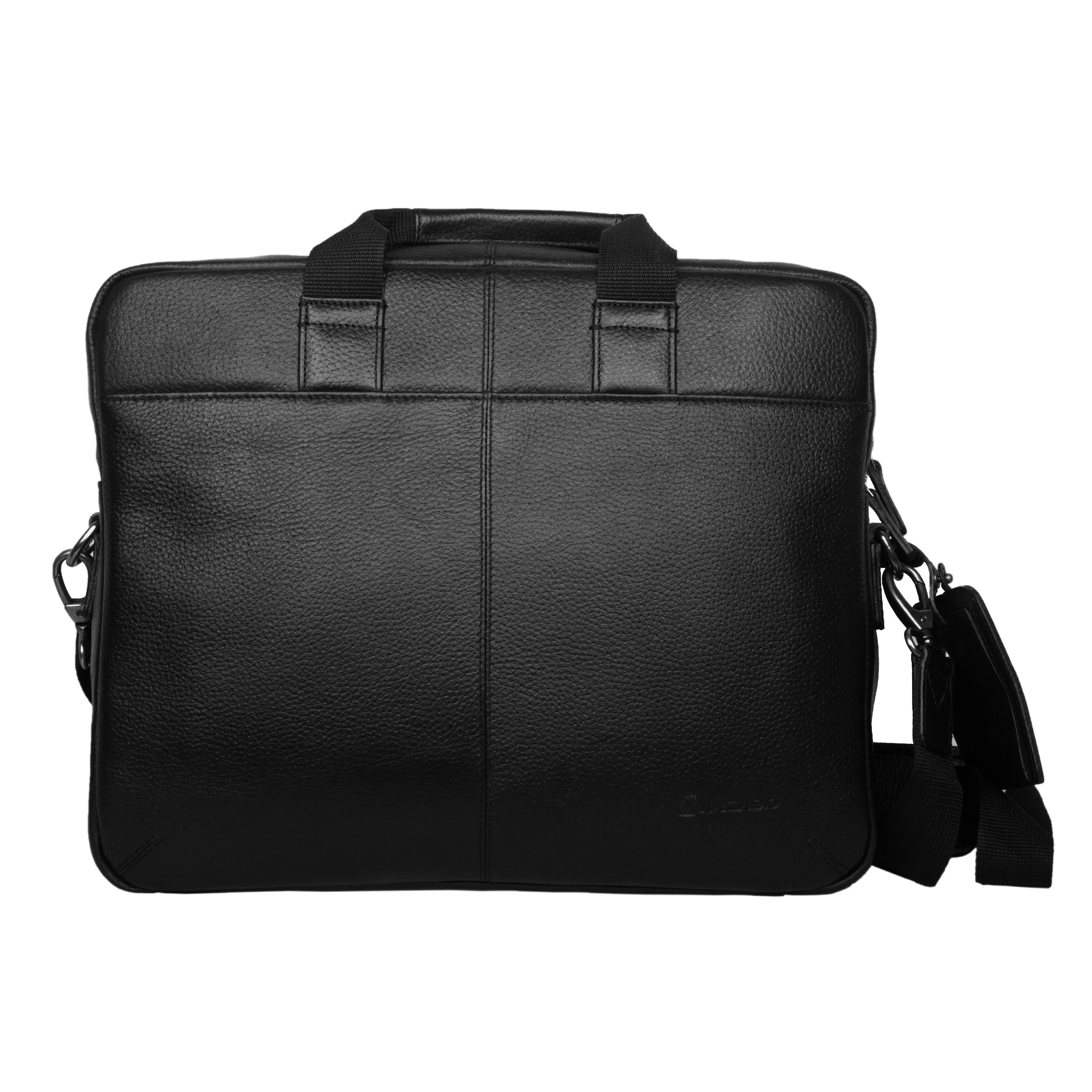 ALL ROUNDER - ARBB1005BK