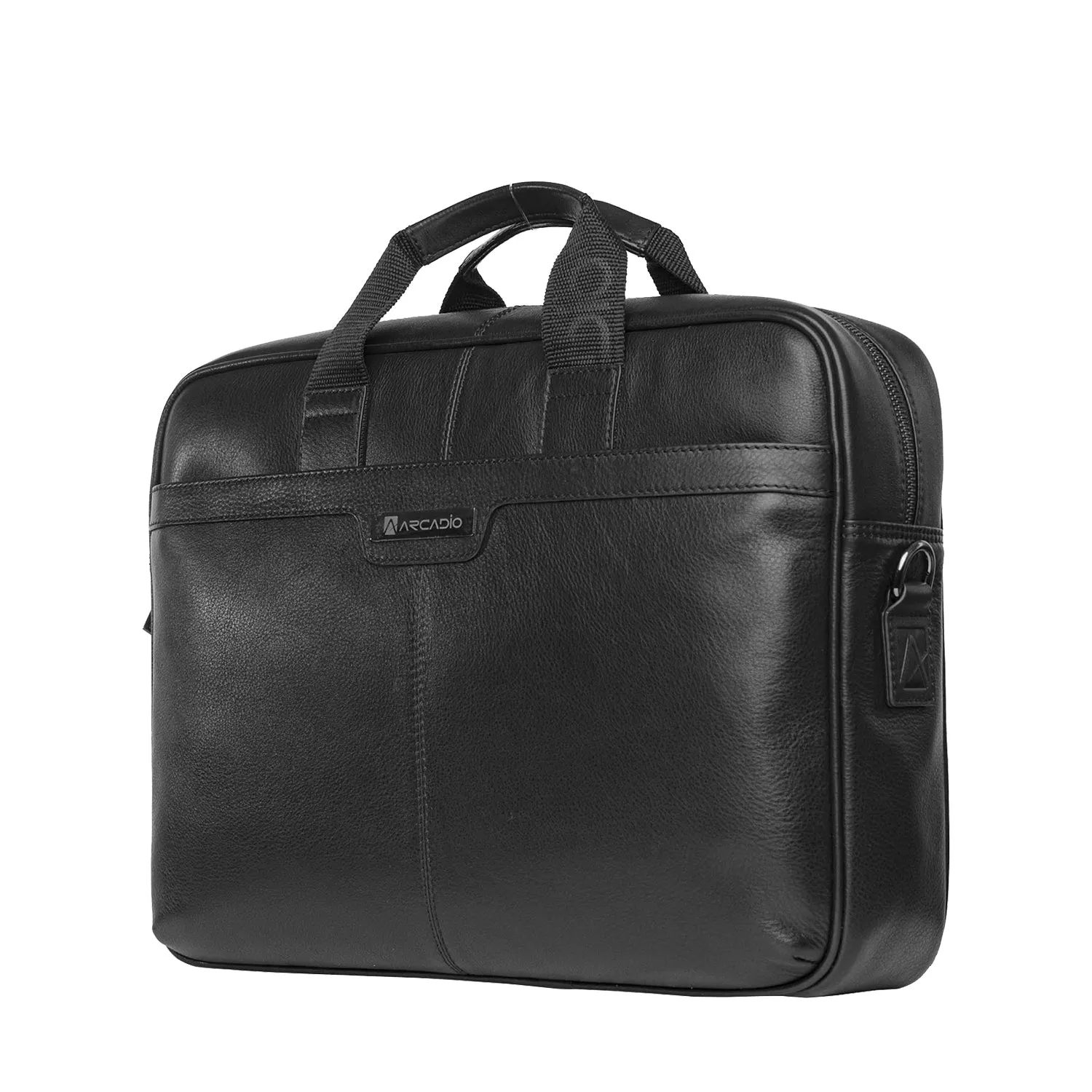 ALL ROUNDER - ARBB1005BK