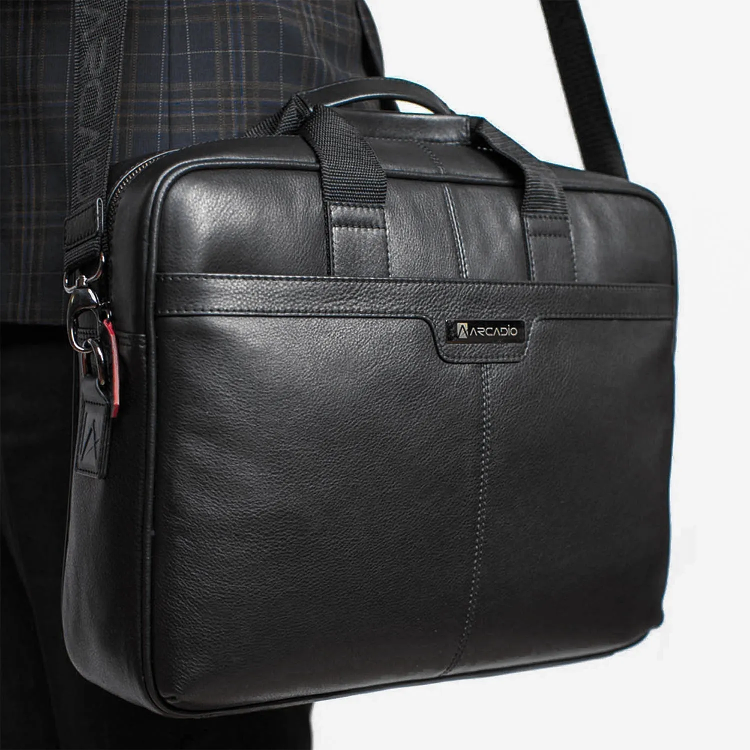ALL ROUNDER - ARBB1005BK