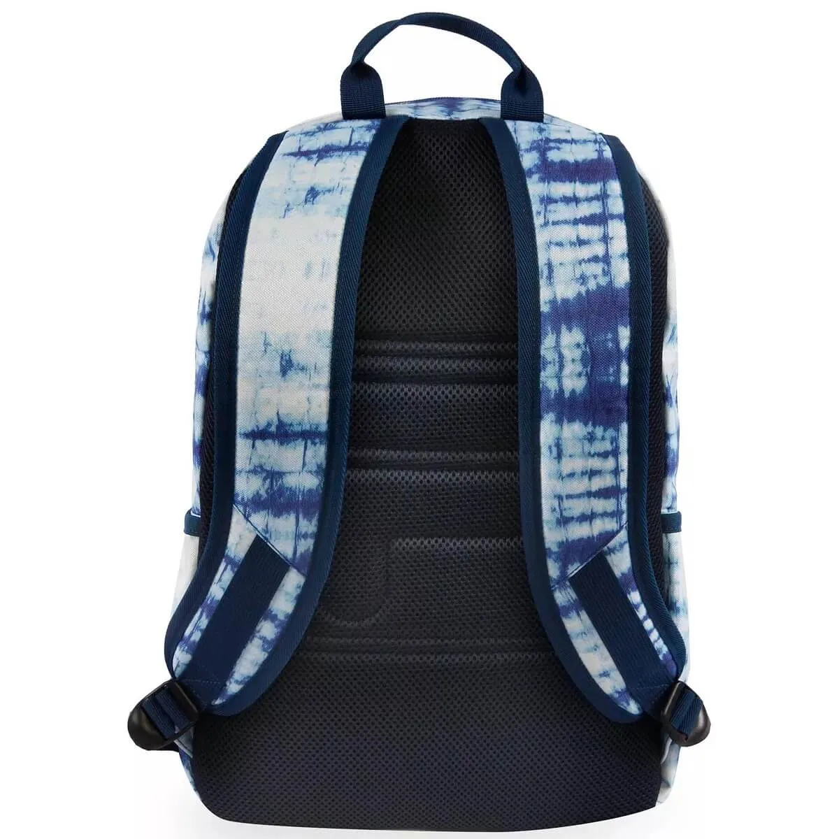 Backpack Fila Vermont 2, white/blue