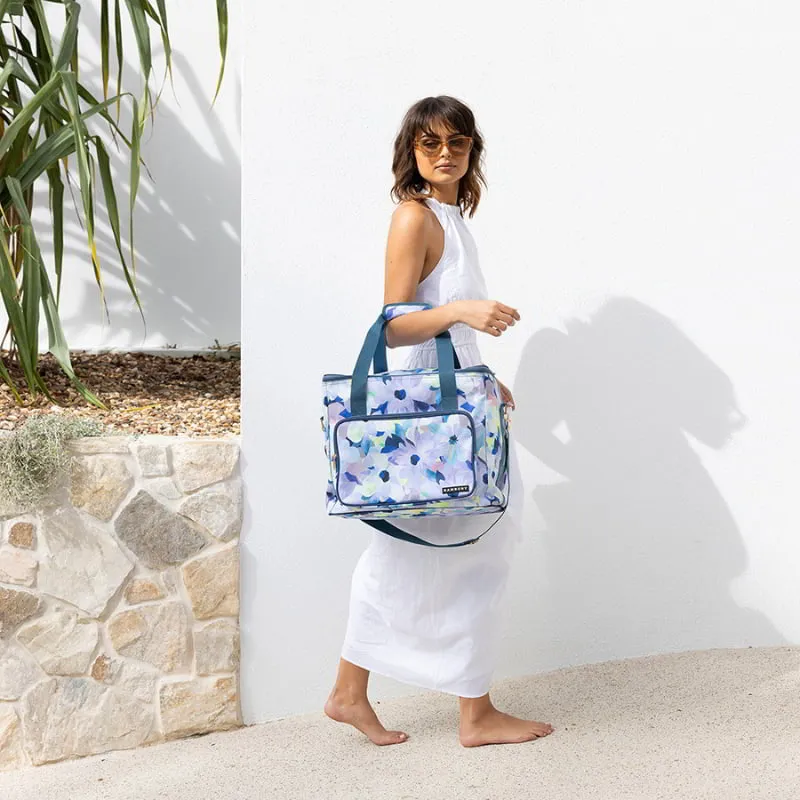 Bambury Ambrosia Large Cooler Bag