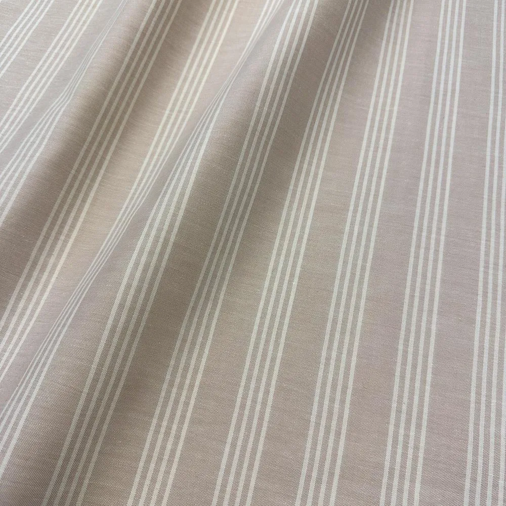 Bed Sheet Sets - Retro Stripes
