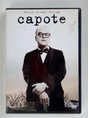 Capote