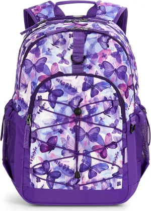 Choco Mocha  45.72 , Butterfly-purple