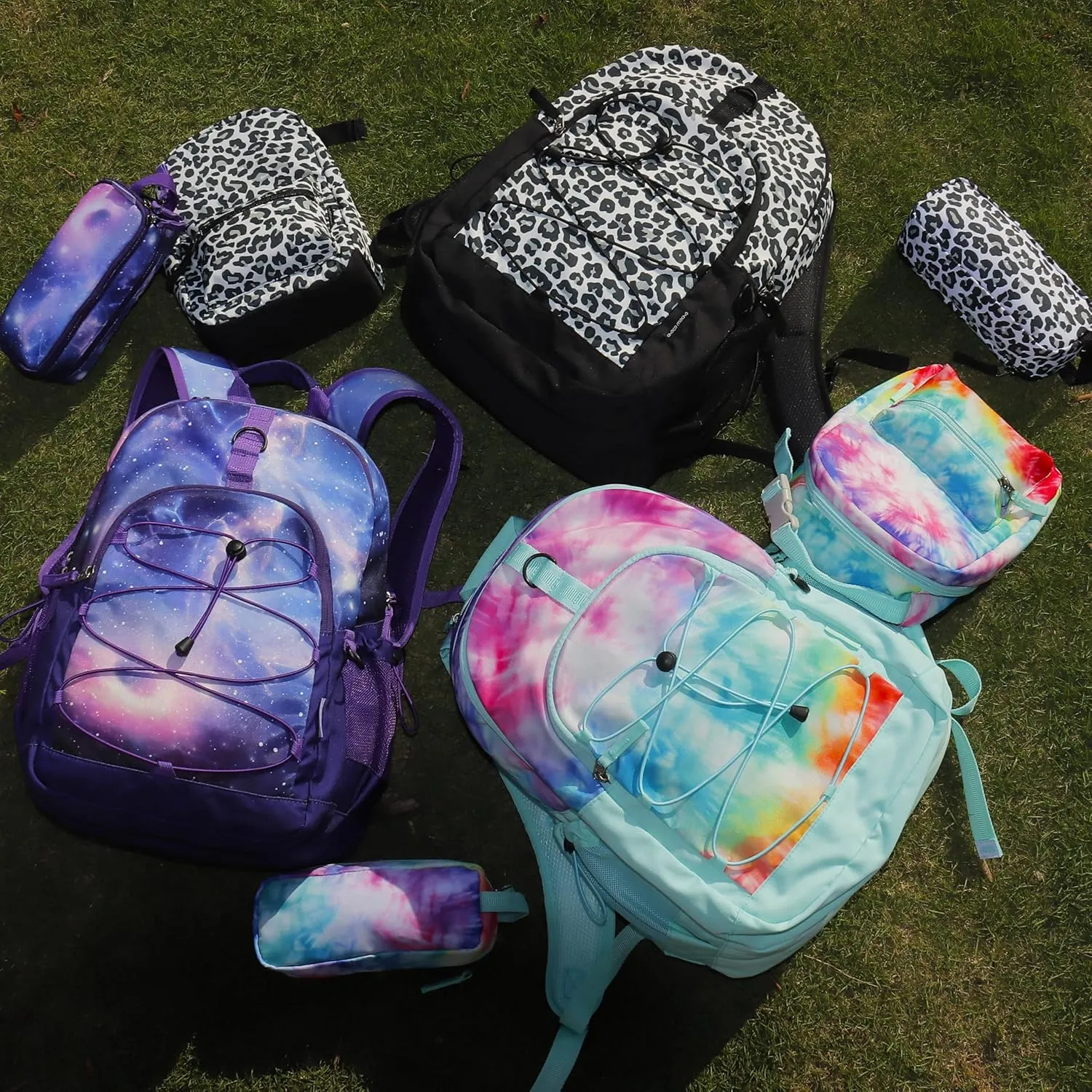 Choco Mocha  45.72 , Butterfly-purple