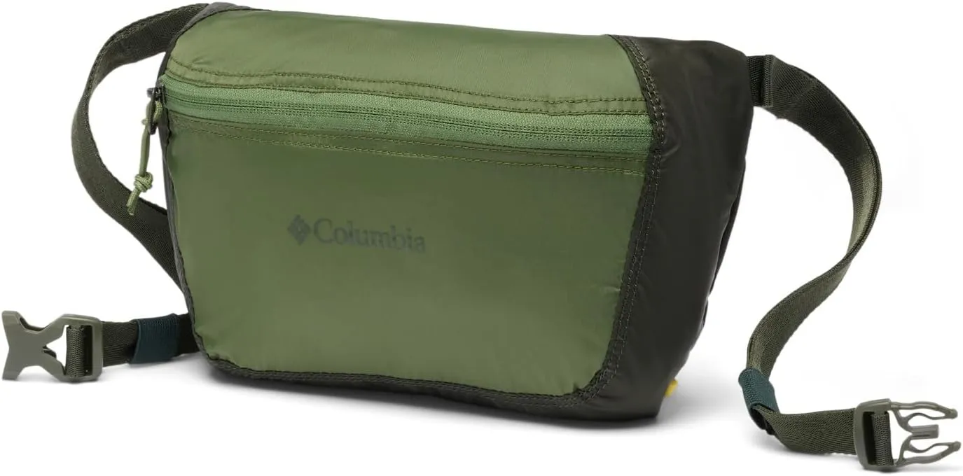 Columbia Lightweight Packable Hip Pack