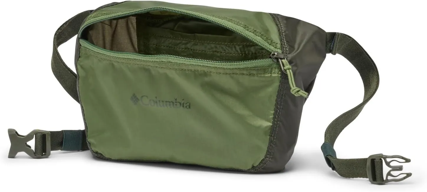 Columbia Lightweight Packable Hip Pack