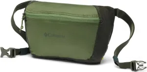 Columbia Lightweight Packable Hip Pack
