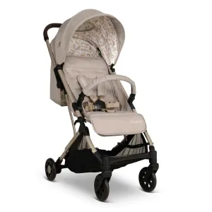 Cosatto Yo! Whipser Compact Stroller