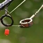 Dynamite Baits - Wowsers 'High Vis' Wafters