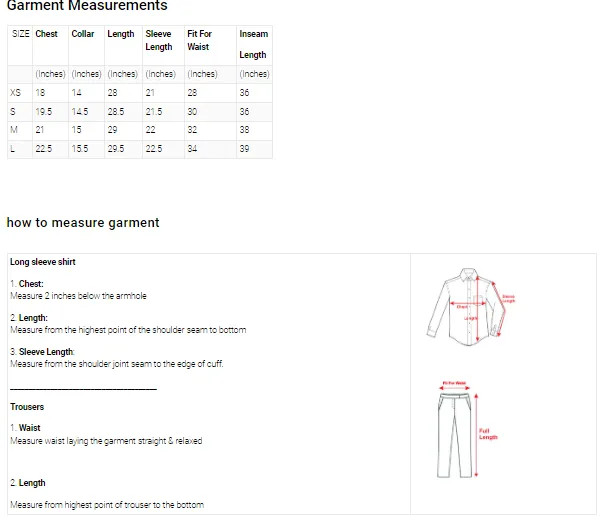 East West Women's Striped Design Co-Ord Set