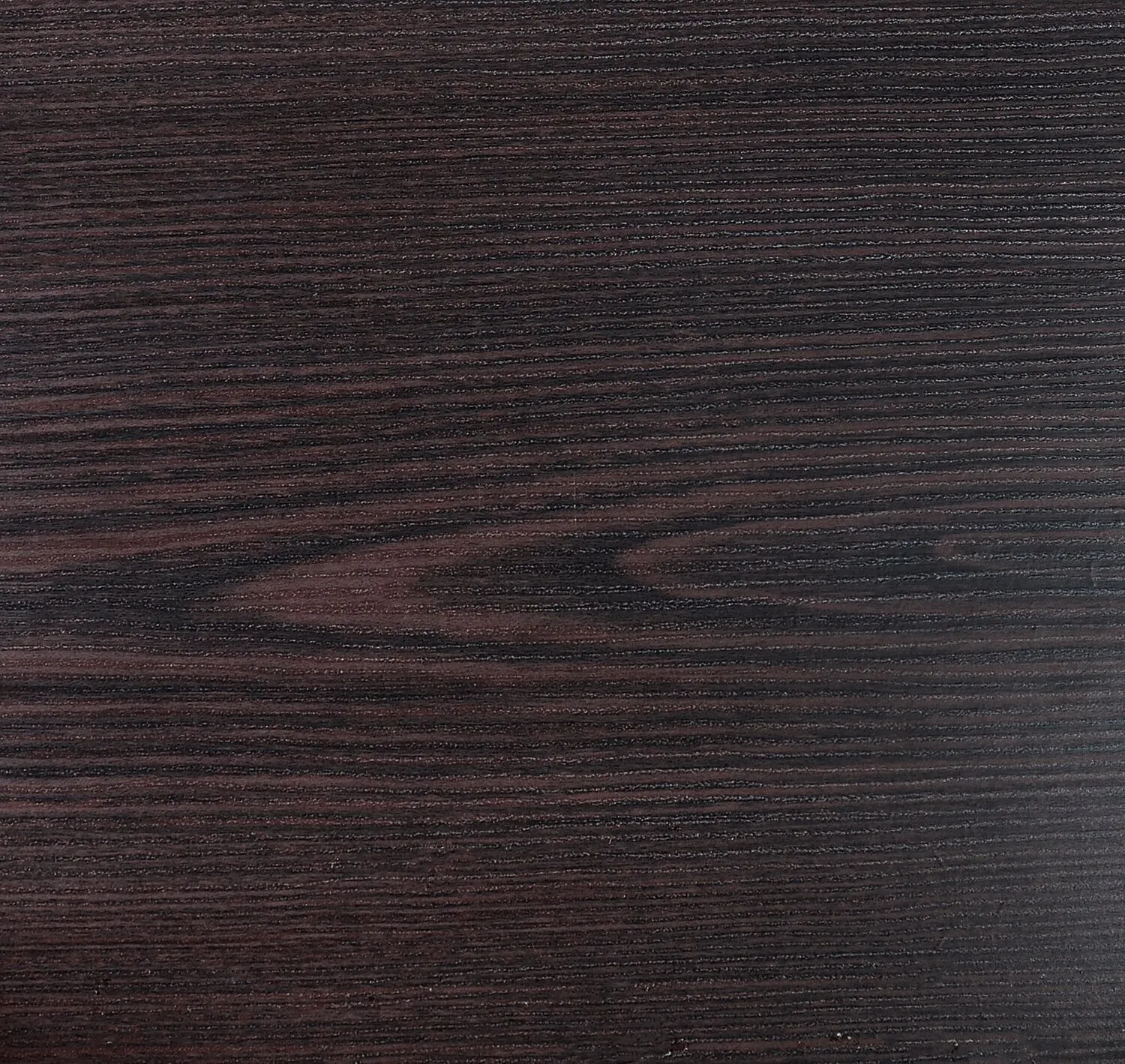 Griggs End Table - Walnut