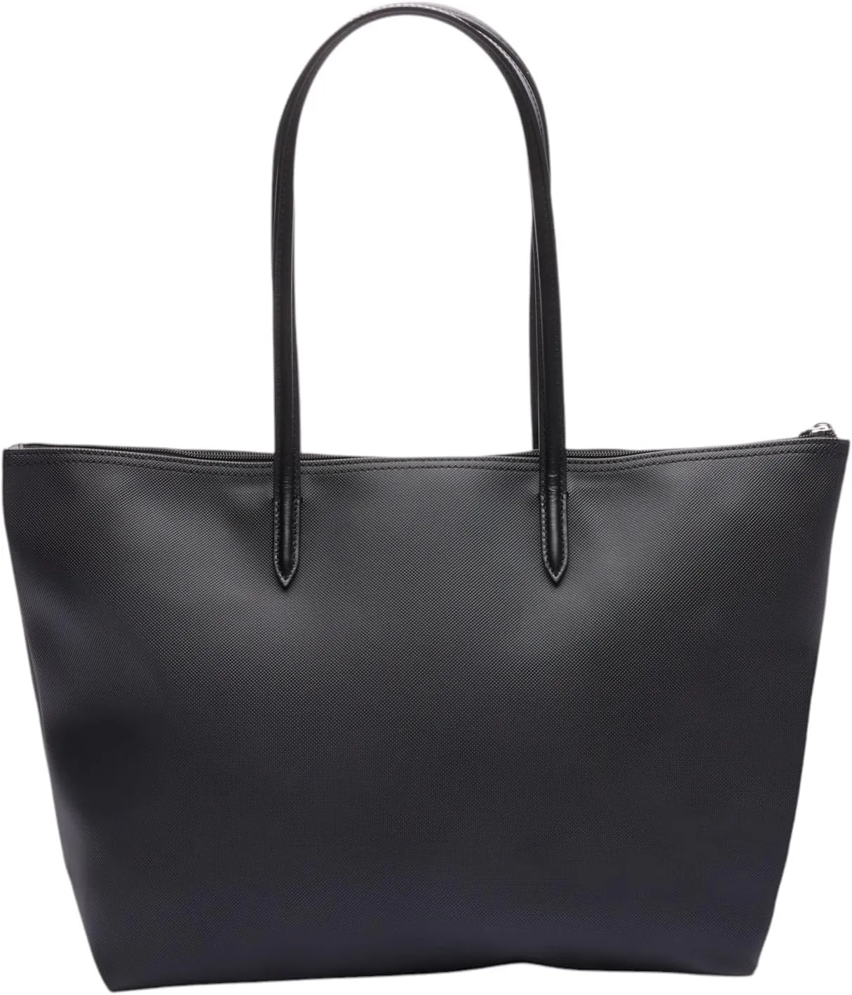 Lacoste L.12.12 Large Tote Bag