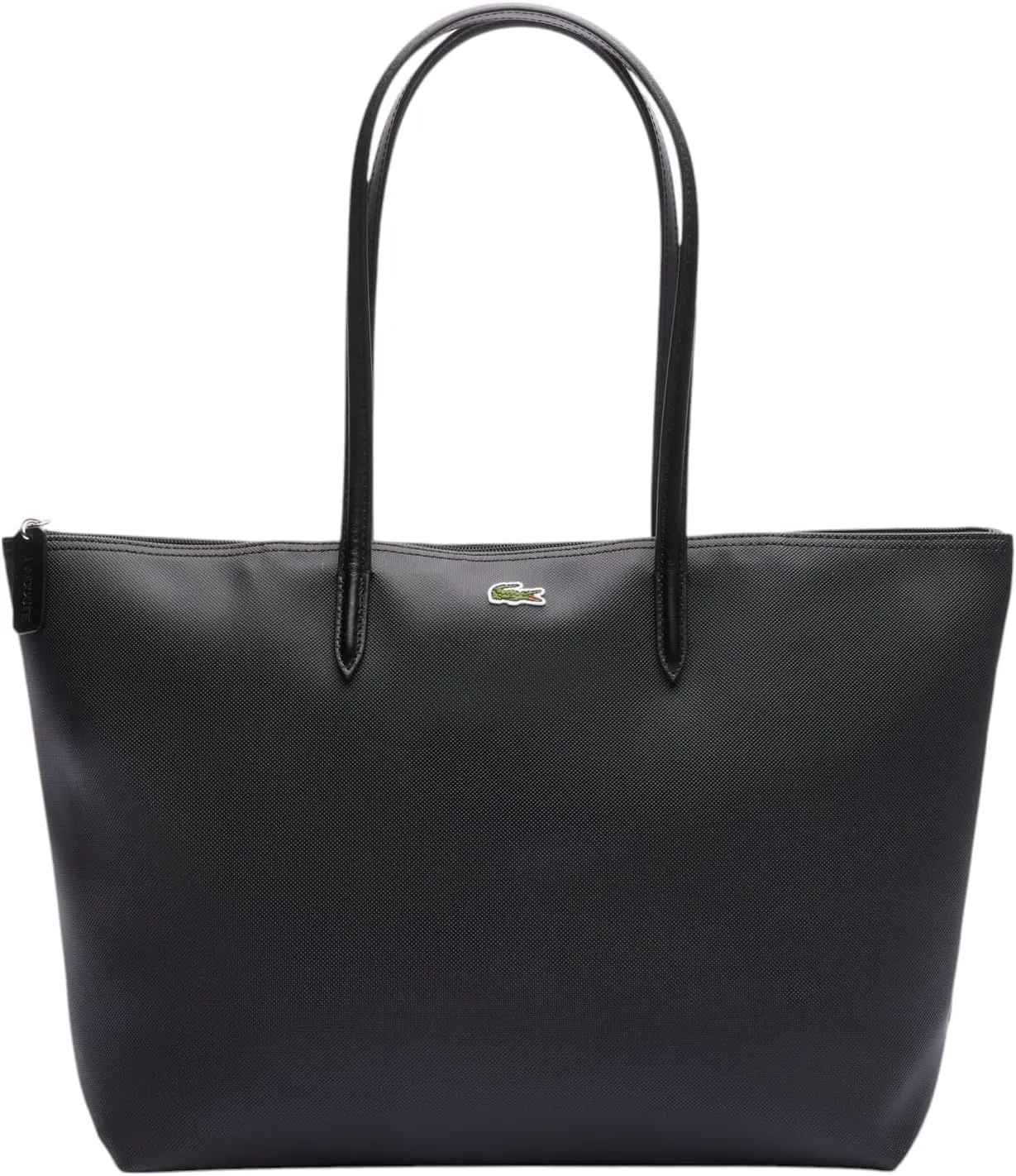 Lacoste L.12.12 Large Tote Bag