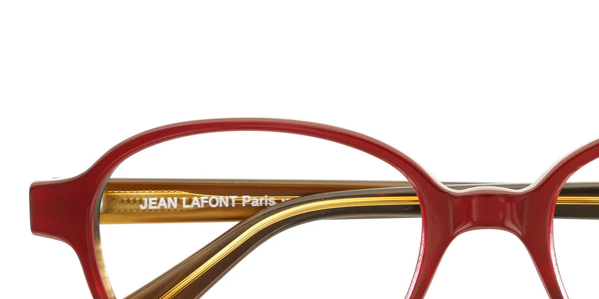 Lafont® Canaille