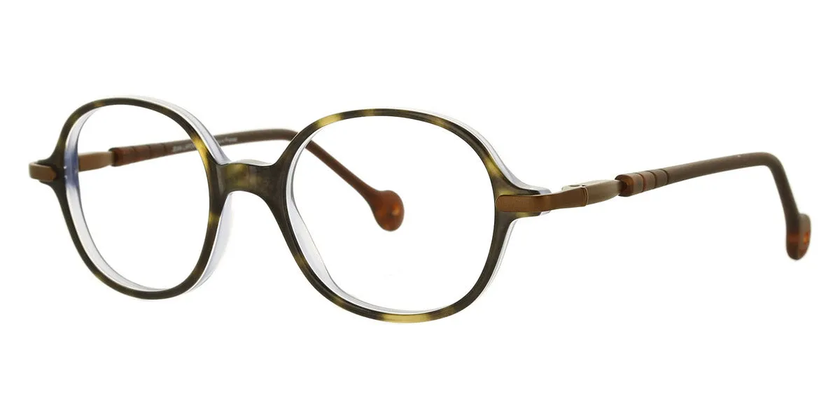 Lafont® Ecole