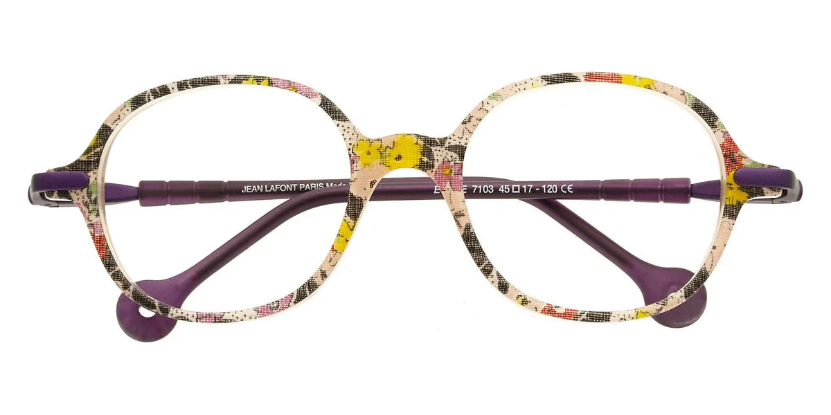 Lafont® Ecole