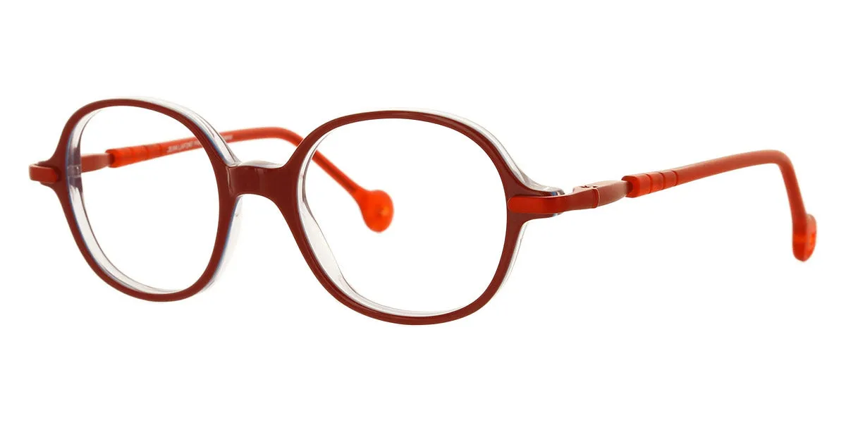 Lafont® Ecole