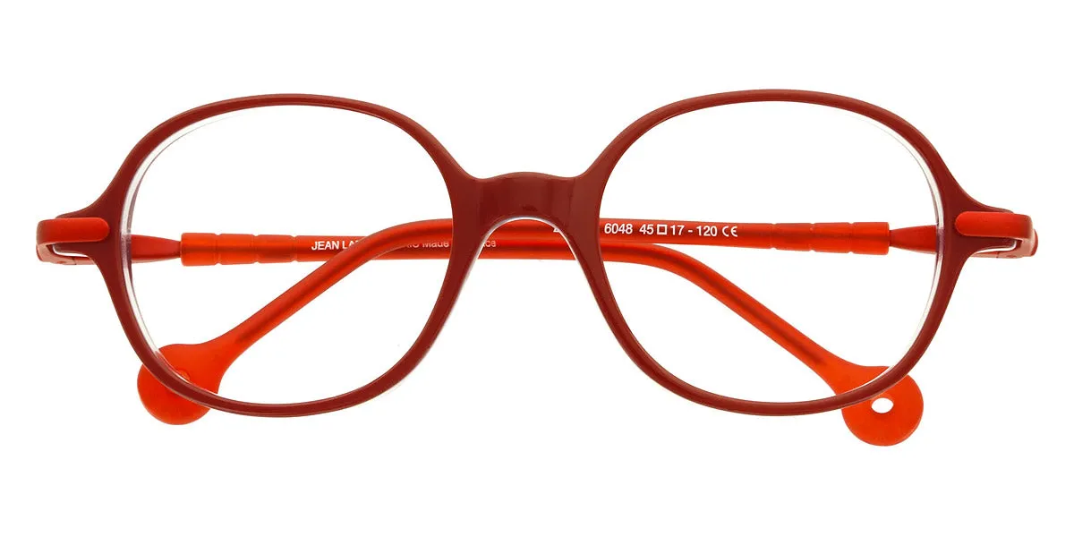 Lafont® Ecole