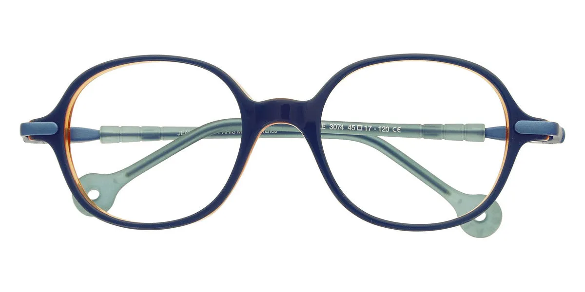 Lafont® Ecole