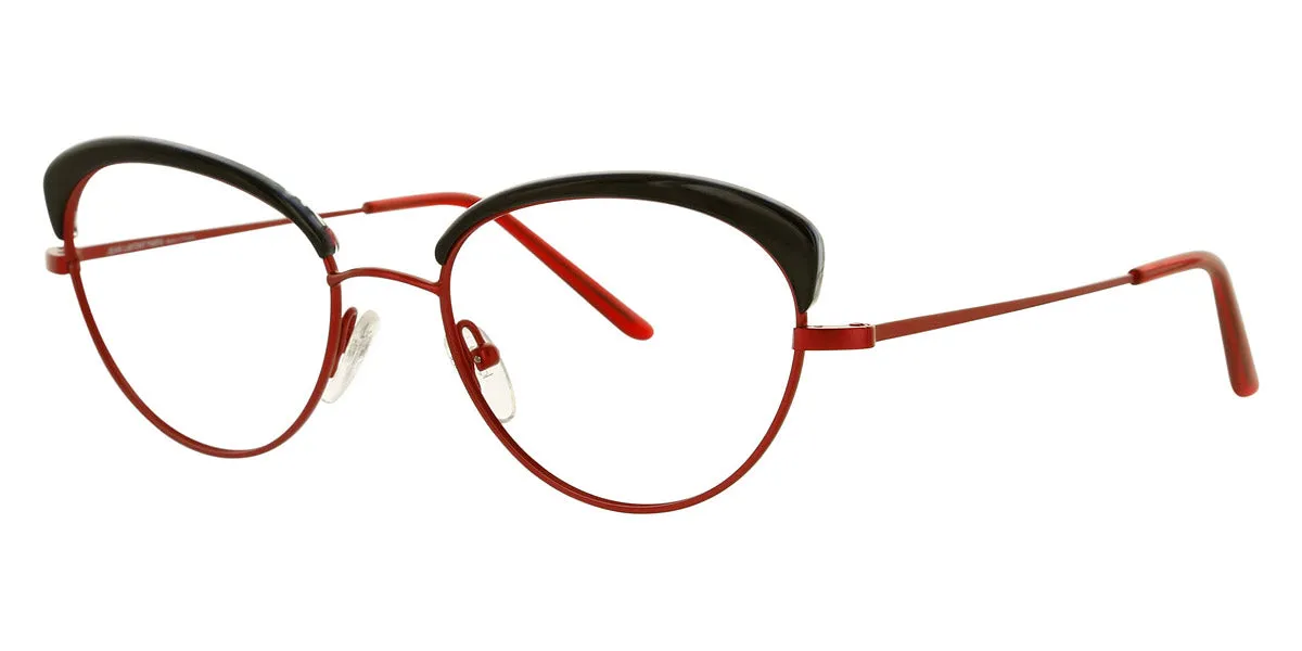 Lafont® Envie