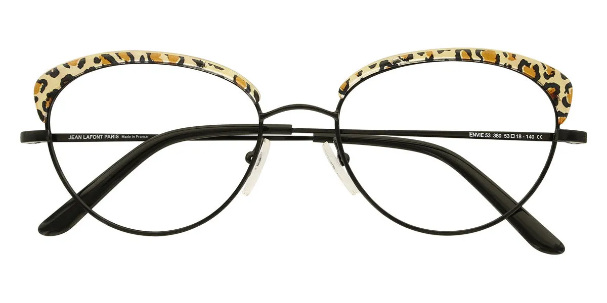 Lafont® Envie