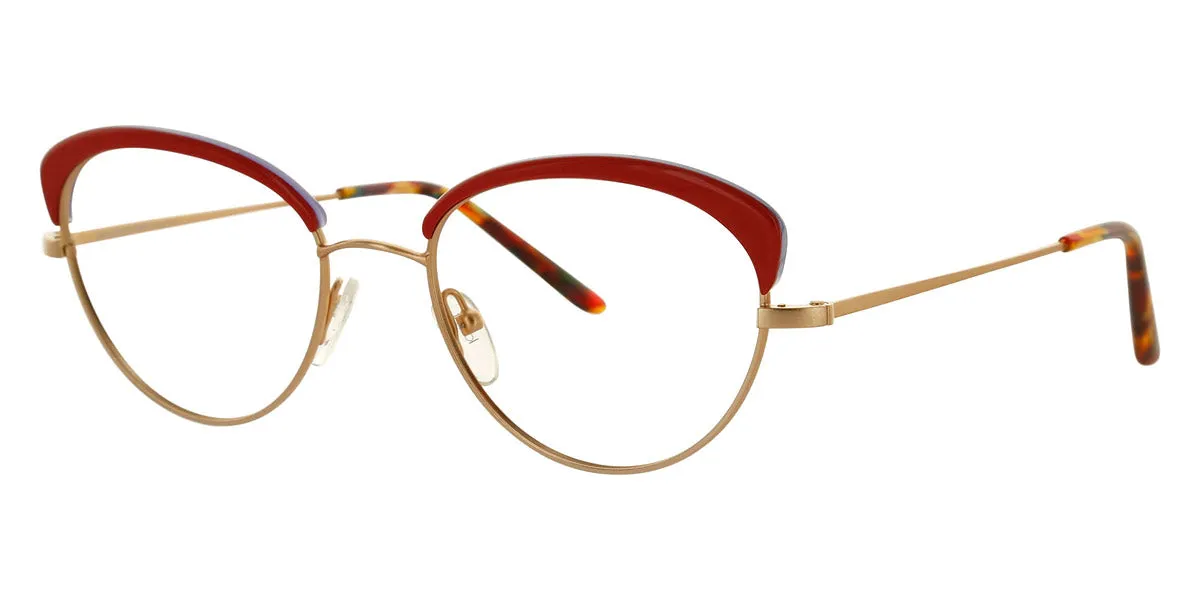 Lafont® Envie