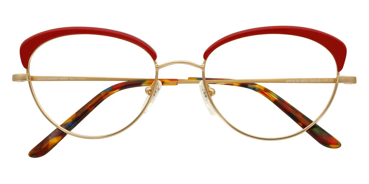 Lafont® Envie