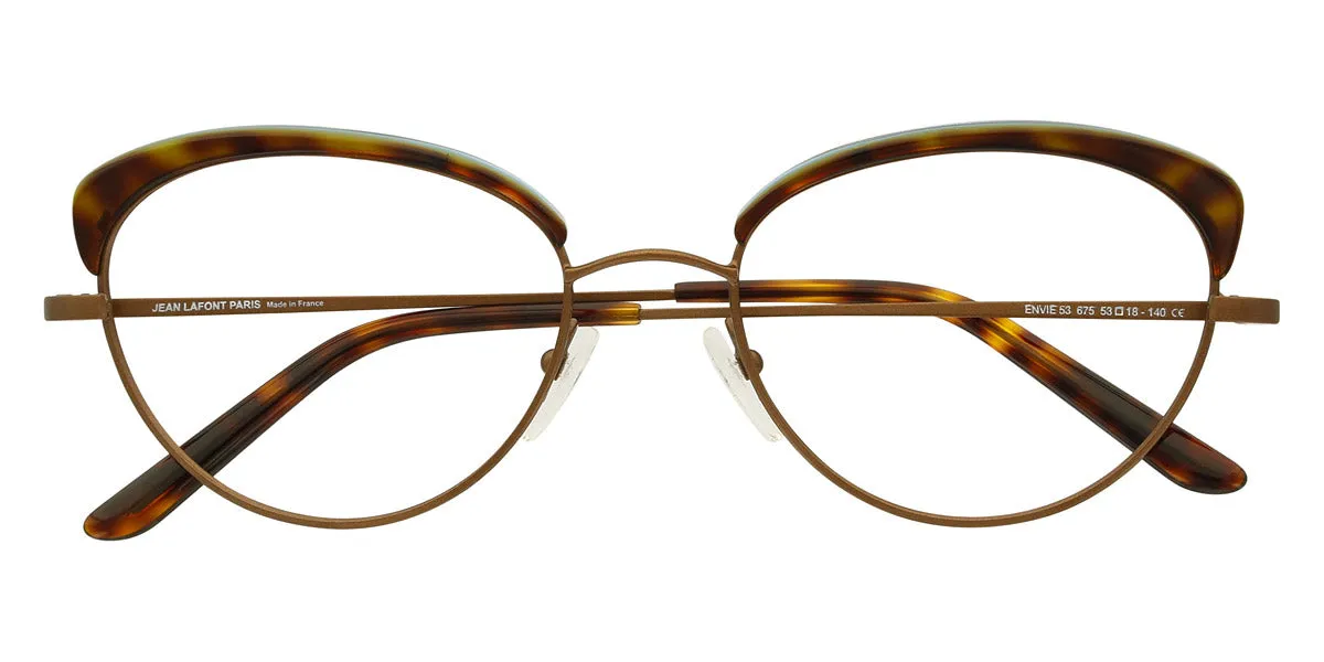 Lafont® Envie