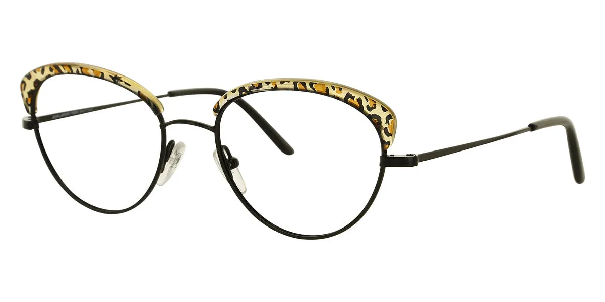 Lafont® Envie
