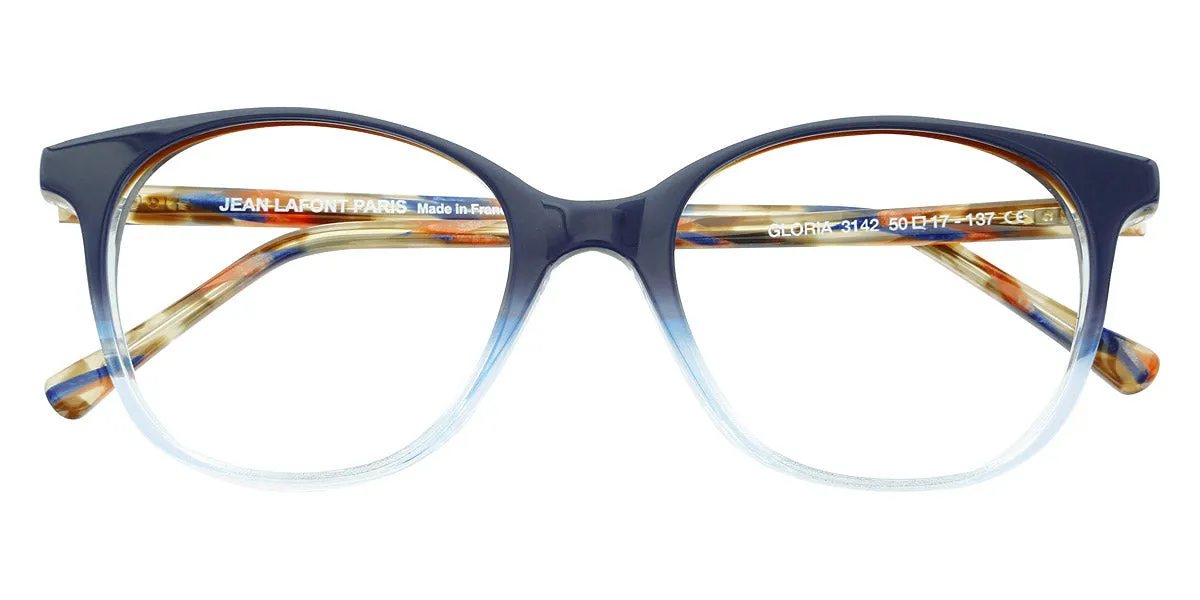 Lafont® Gloria