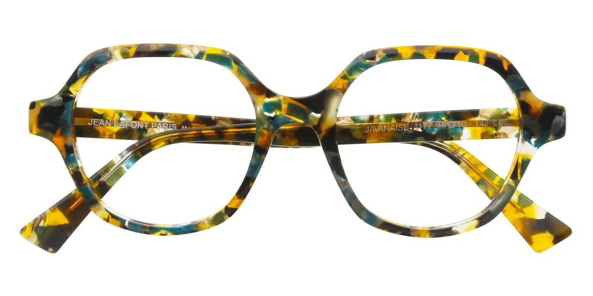 Lafont® Javanaise
