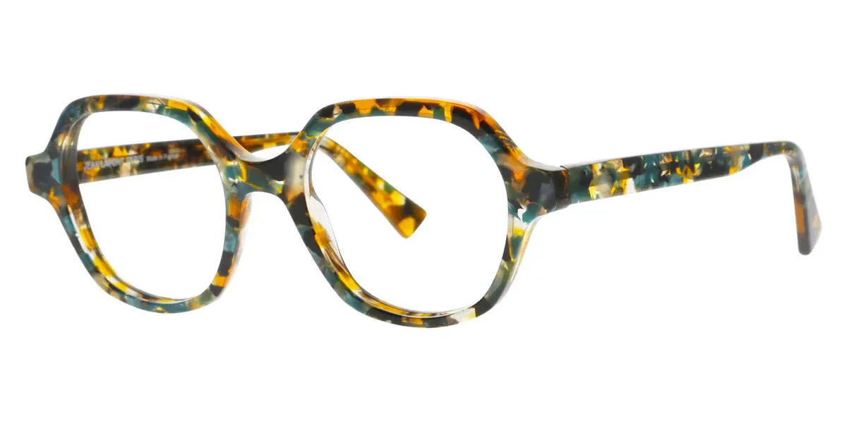 Lafont® Javanaise