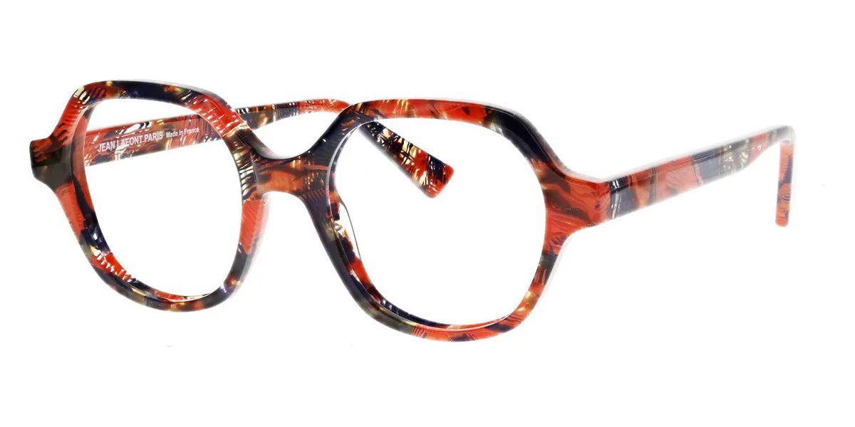Lafont® Javanaise