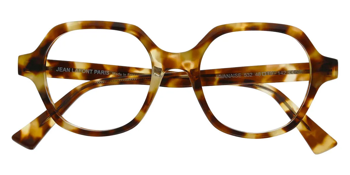 Lafont® Javanaise