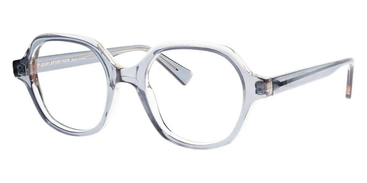 Lafont® Javanaise