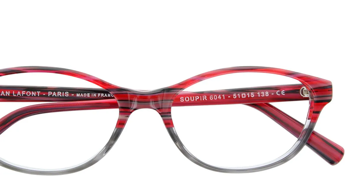 Lafont® Soupir