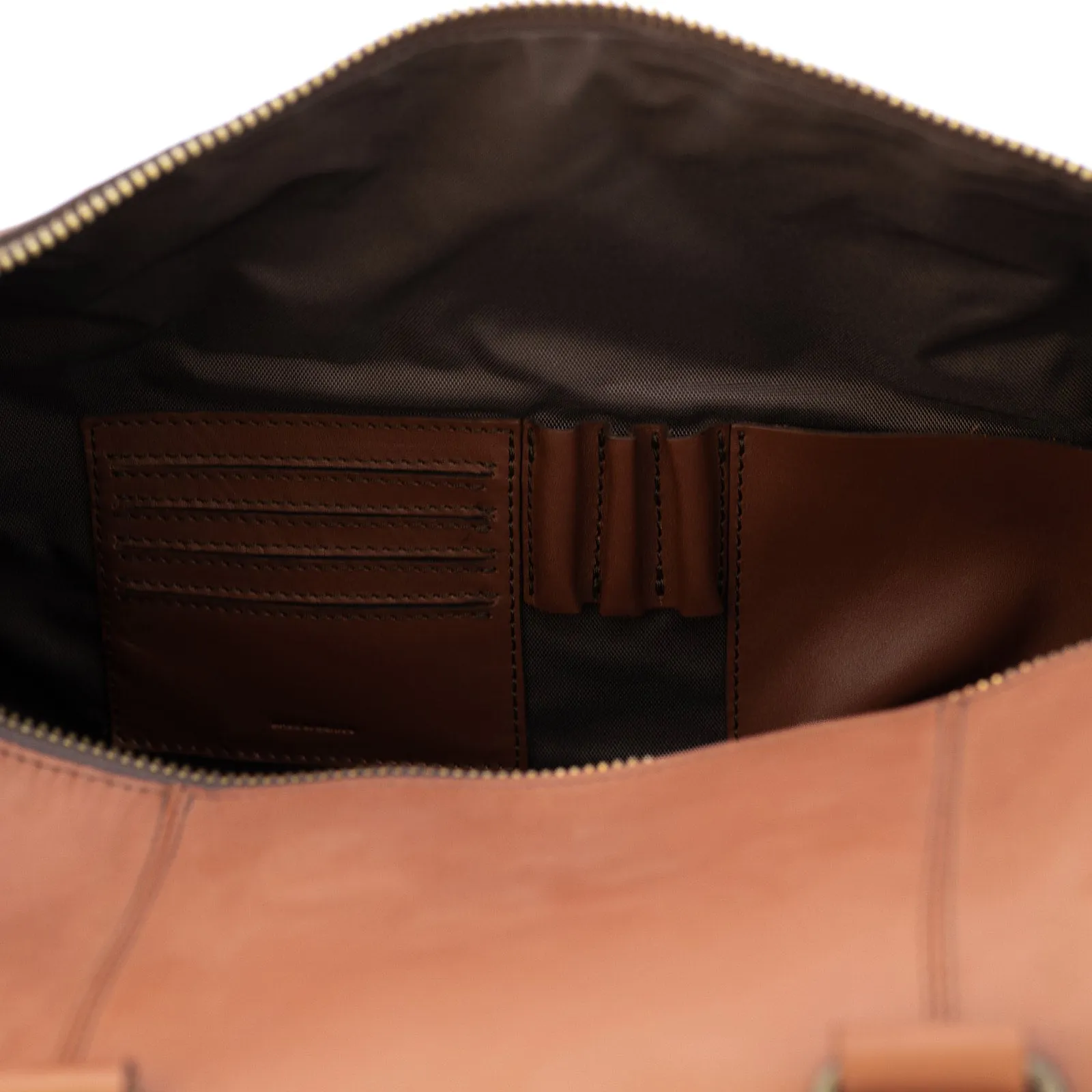 LIMITED EDITION - Yukon 60L Weekender Duffel