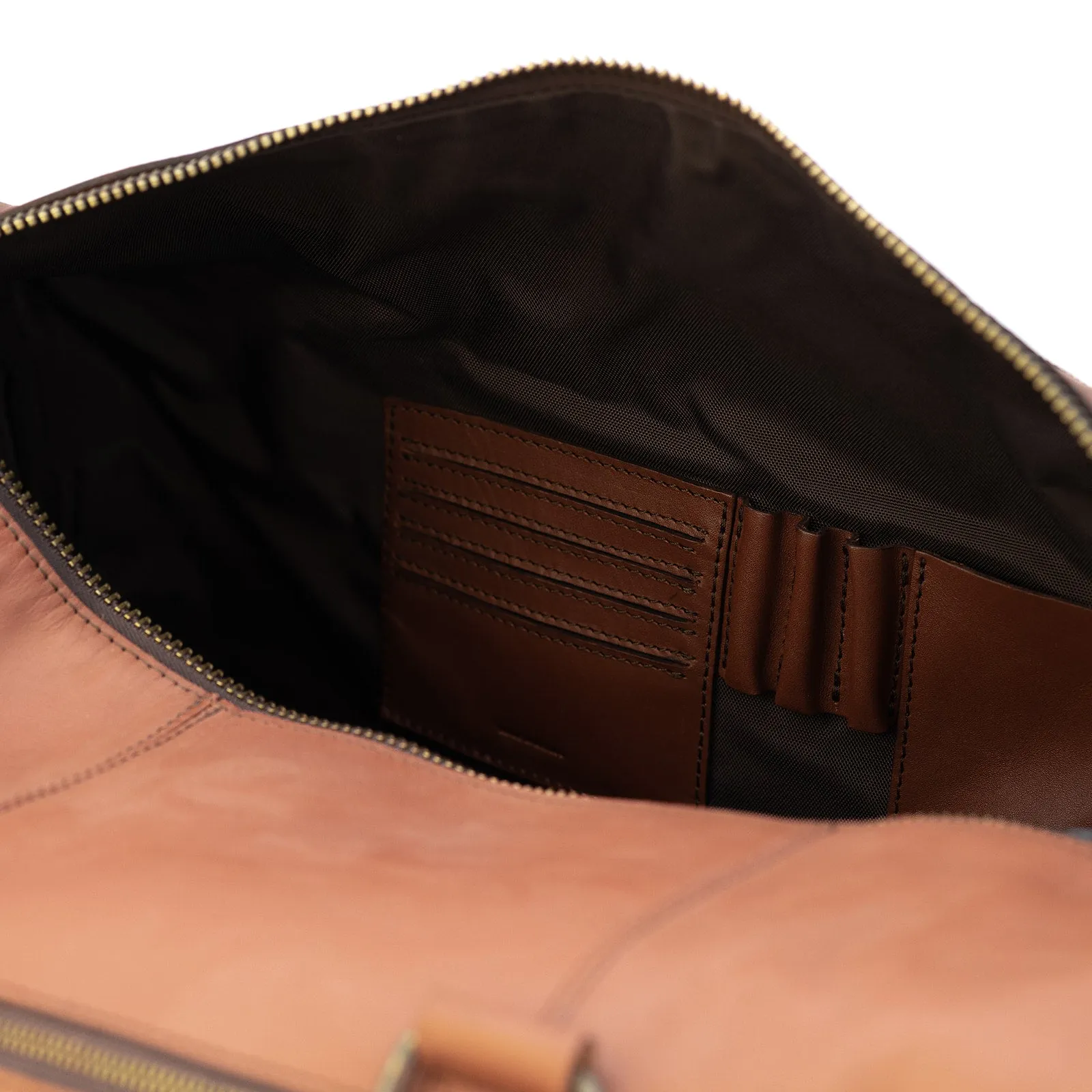 LIMITED EDITION - Yukon 60L Weekender Duffel