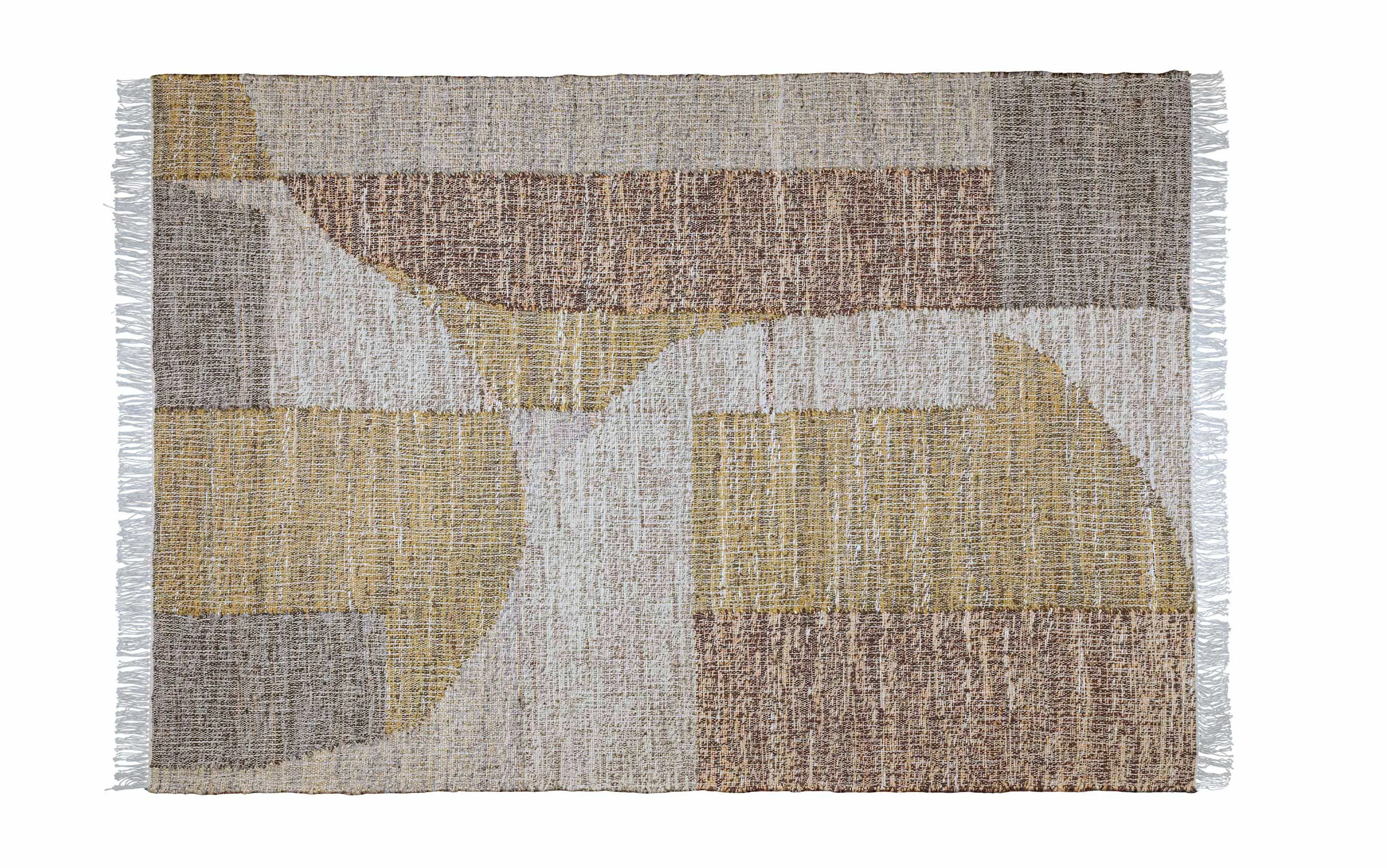 Marlatt 6 x 9 Area Rug