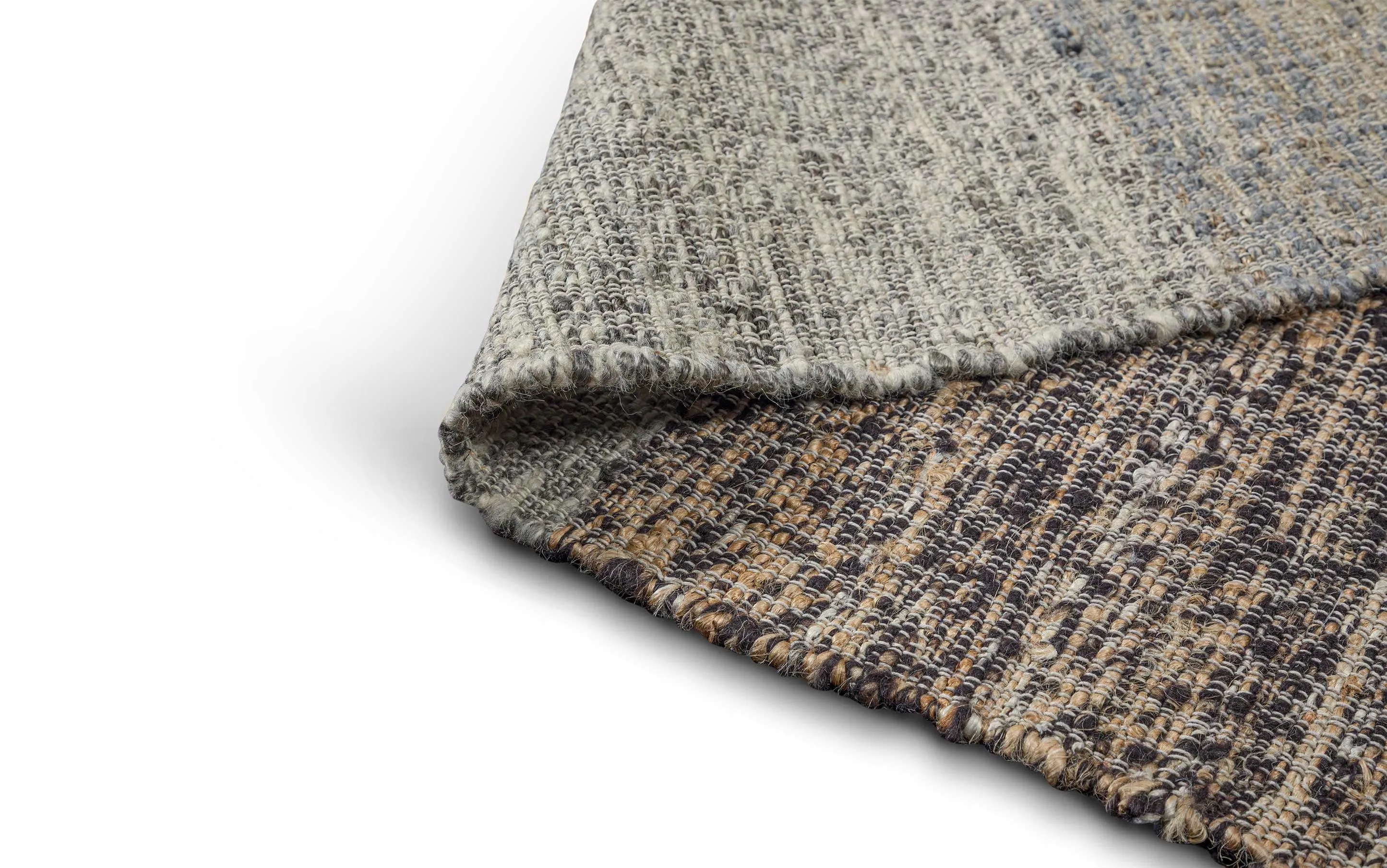 Marlatt 6 x 9 Area Rug