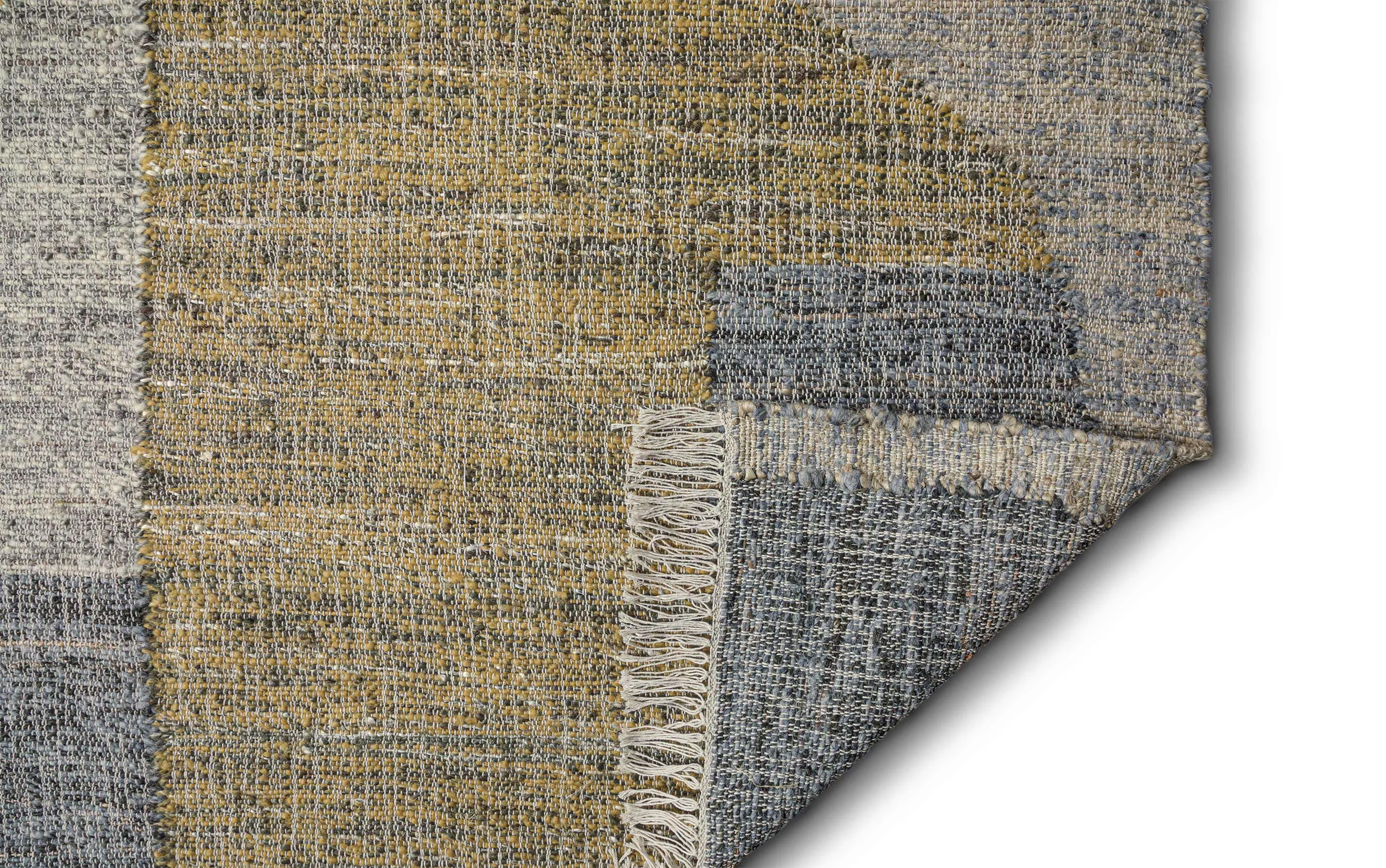 Marlatt 6 x 9 Area Rug