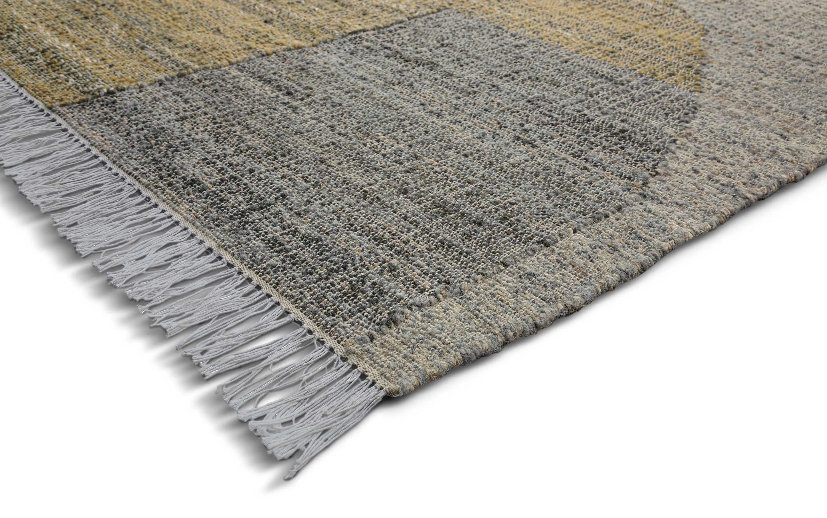 Marlatt 6 x 9 Area Rug