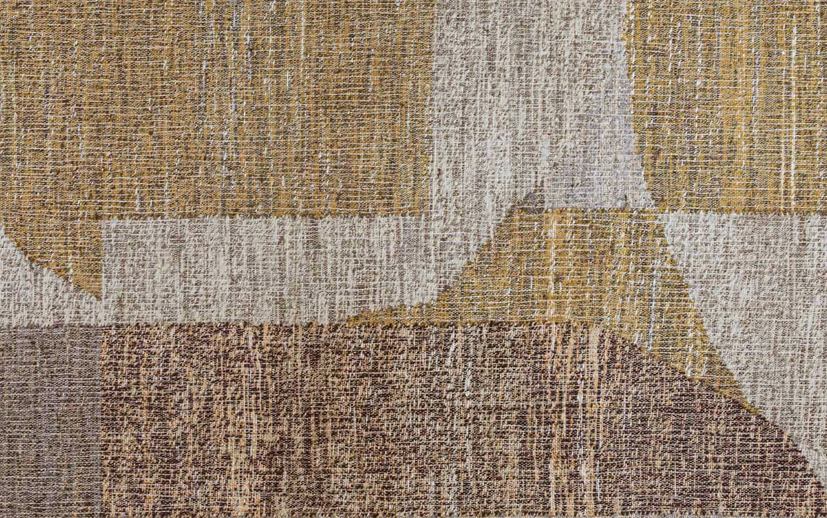 Marlatt 6 x 9 Area Rug