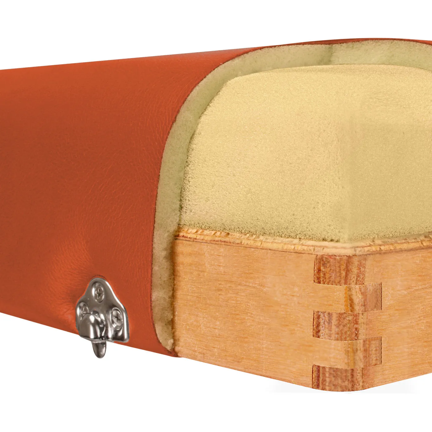 Master Massage 70cm REGULATION Size FAIRLANE Portable Massage Table Package, Therapists LOVE! (Cinnamon Color)