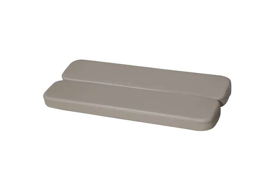 Master Massage 70cm Venus Salon Portable Massage Table Package with Lift Back (Otter Color)
